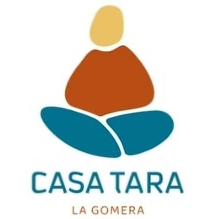 Casa Tara Ruhe Und Entspannung, Natur Pur Acardece Bagian luar foto
